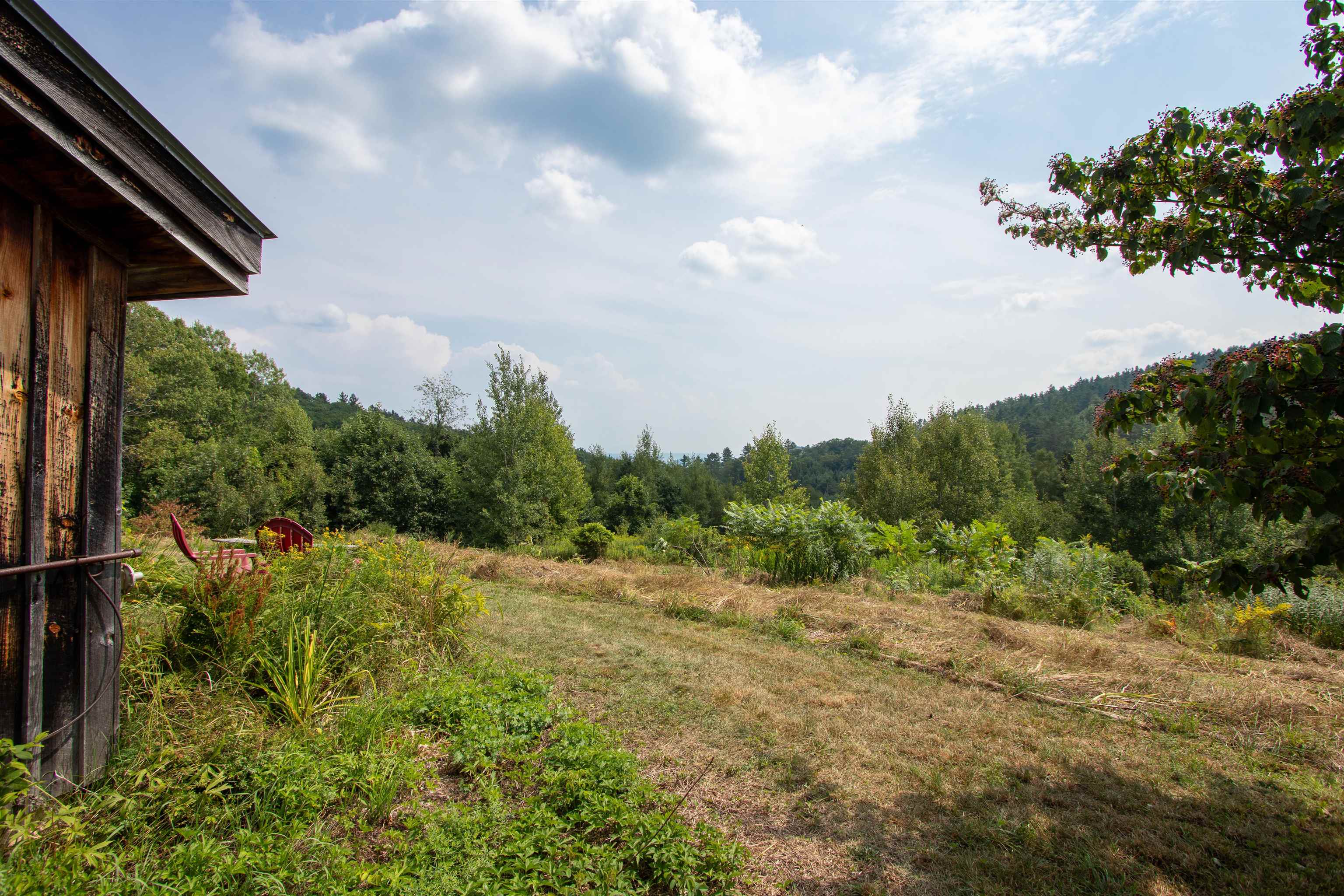 859 Whitehill Road Barnet, VT 05042 - Photo 48 of 60