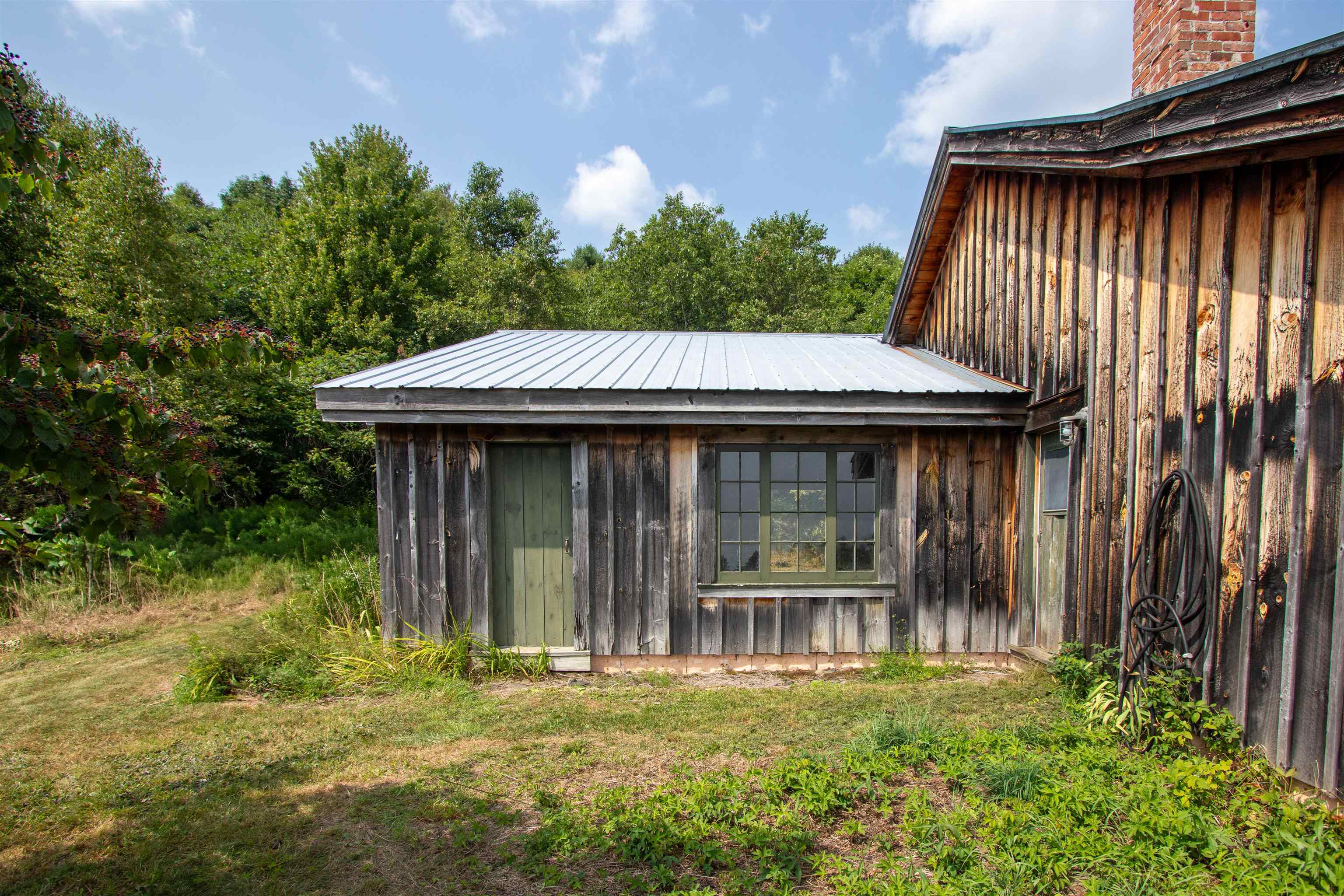 859 Whitehill Road Barnet, VT 05042 - Photo 49 of 60