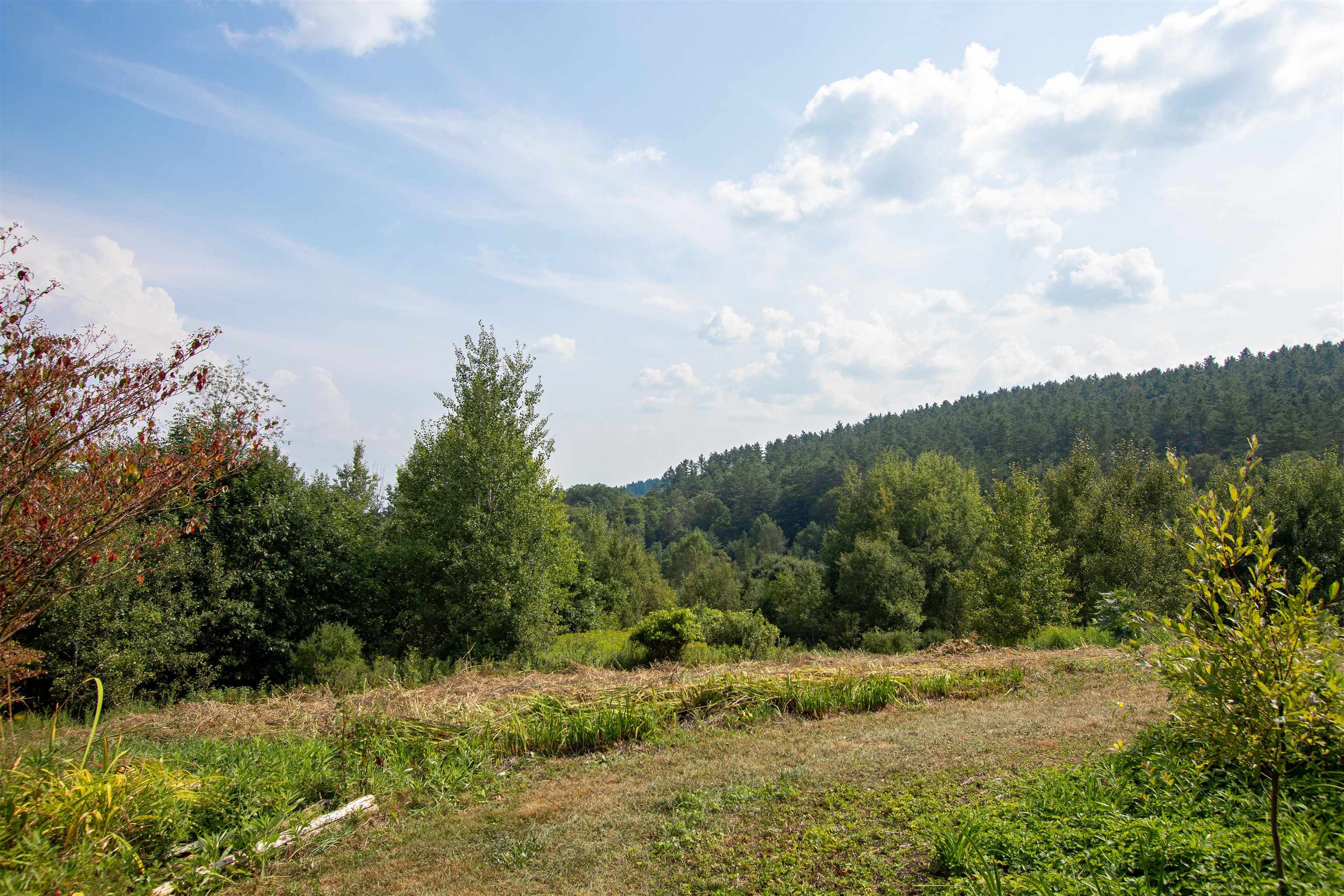 859 Whitehill Road Barnet, VT 05042 - Photo 50 of 60