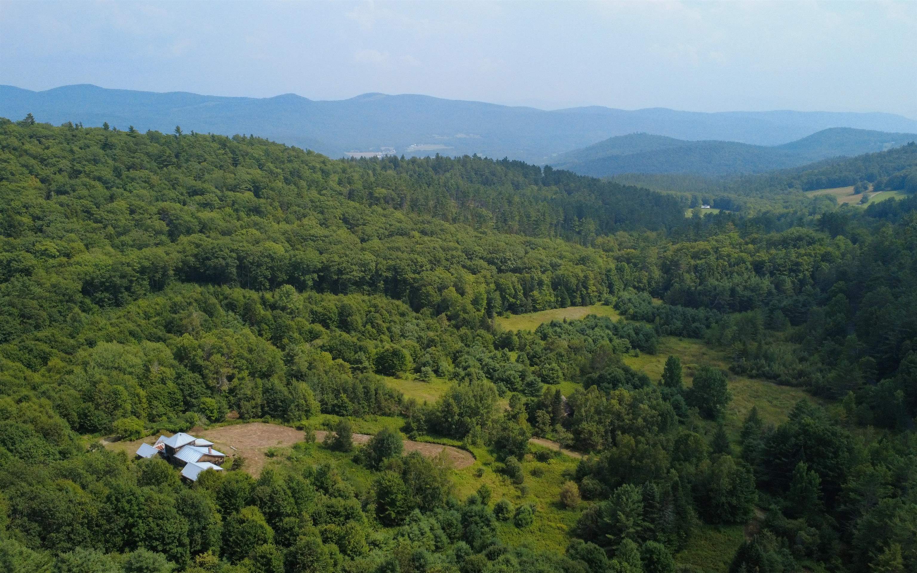 859 Whitehill Road Barnet, VT 05042 - Photo 55 of 60