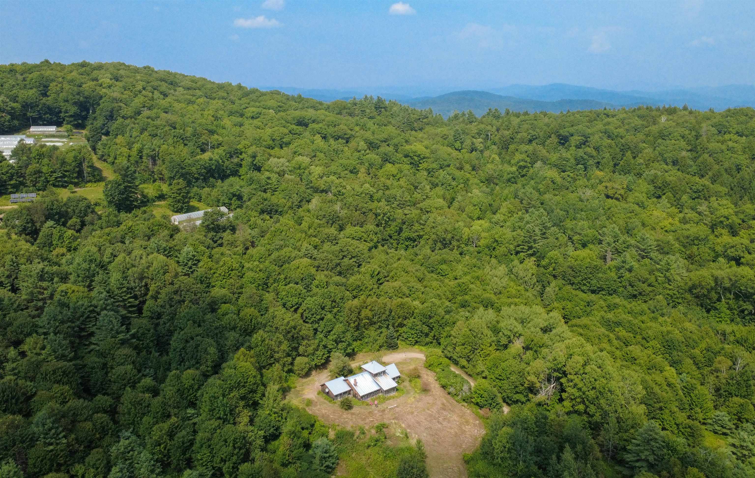 859 Whitehill Road Barnet, VT 05042 - Photo 56 of 60