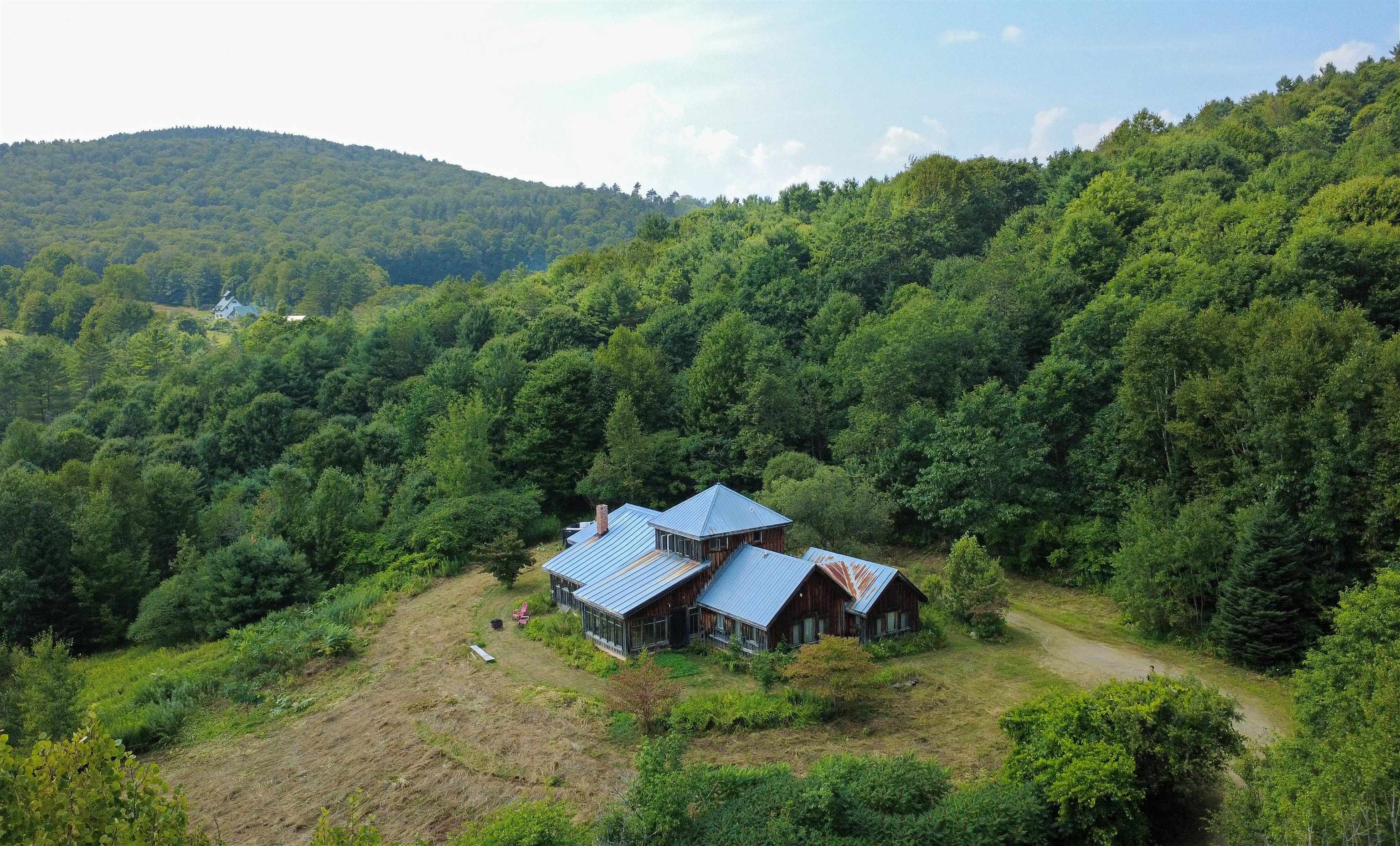 859 Whitehill Road Barnet, VT 05042 - Photo 59 of 60
