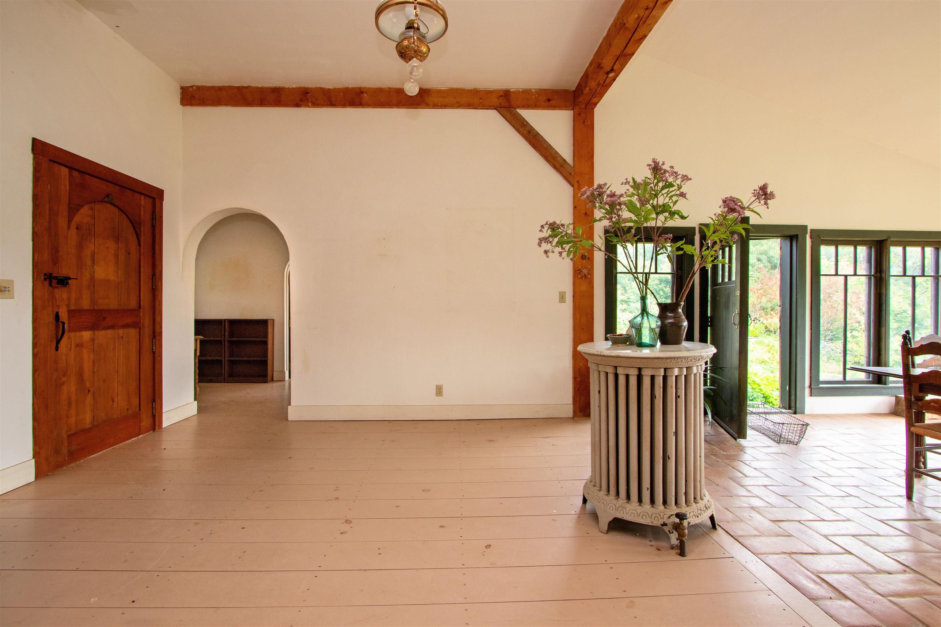 859 Whitehill Road Barnet, VT 05042 - Photo 8 of 60