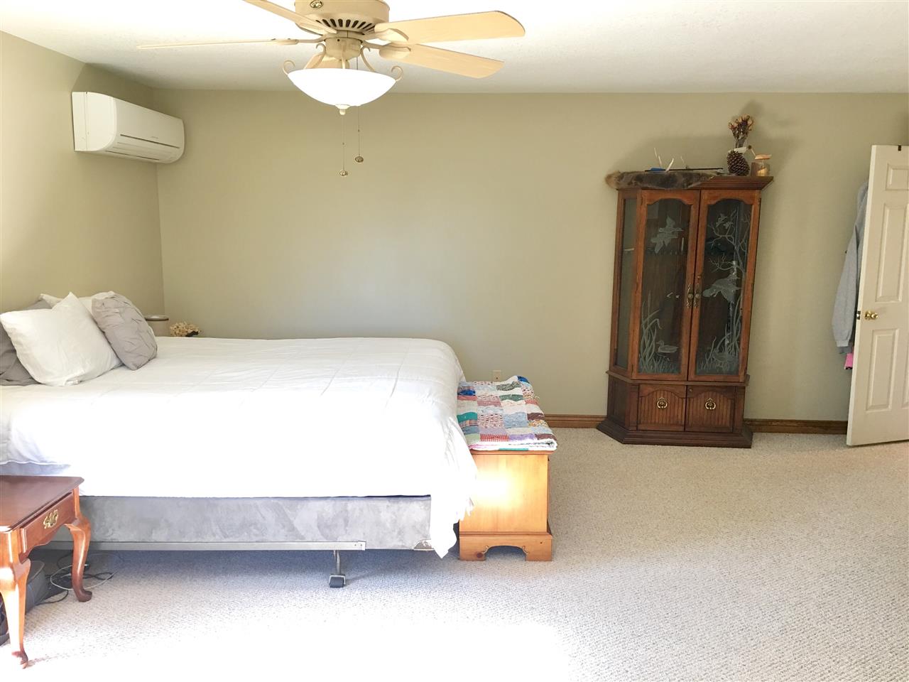 3028 Mill Station Road Hale, MI 48739 - Photo 14 of 33 1844929-13.JPG