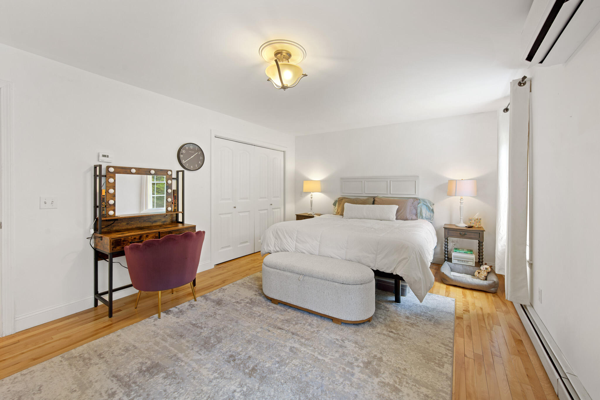 29 Merritt Drive Orono, ME 04473 - Photo 22 of 39 DSC_8681