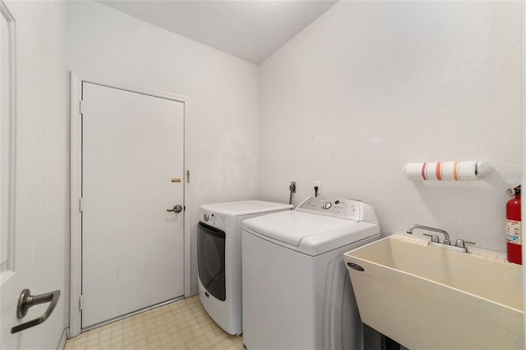 11461 Southwest 82nd Court Road Ocala, FL 34481 - Photo 58 of 64 Gallery Image 58