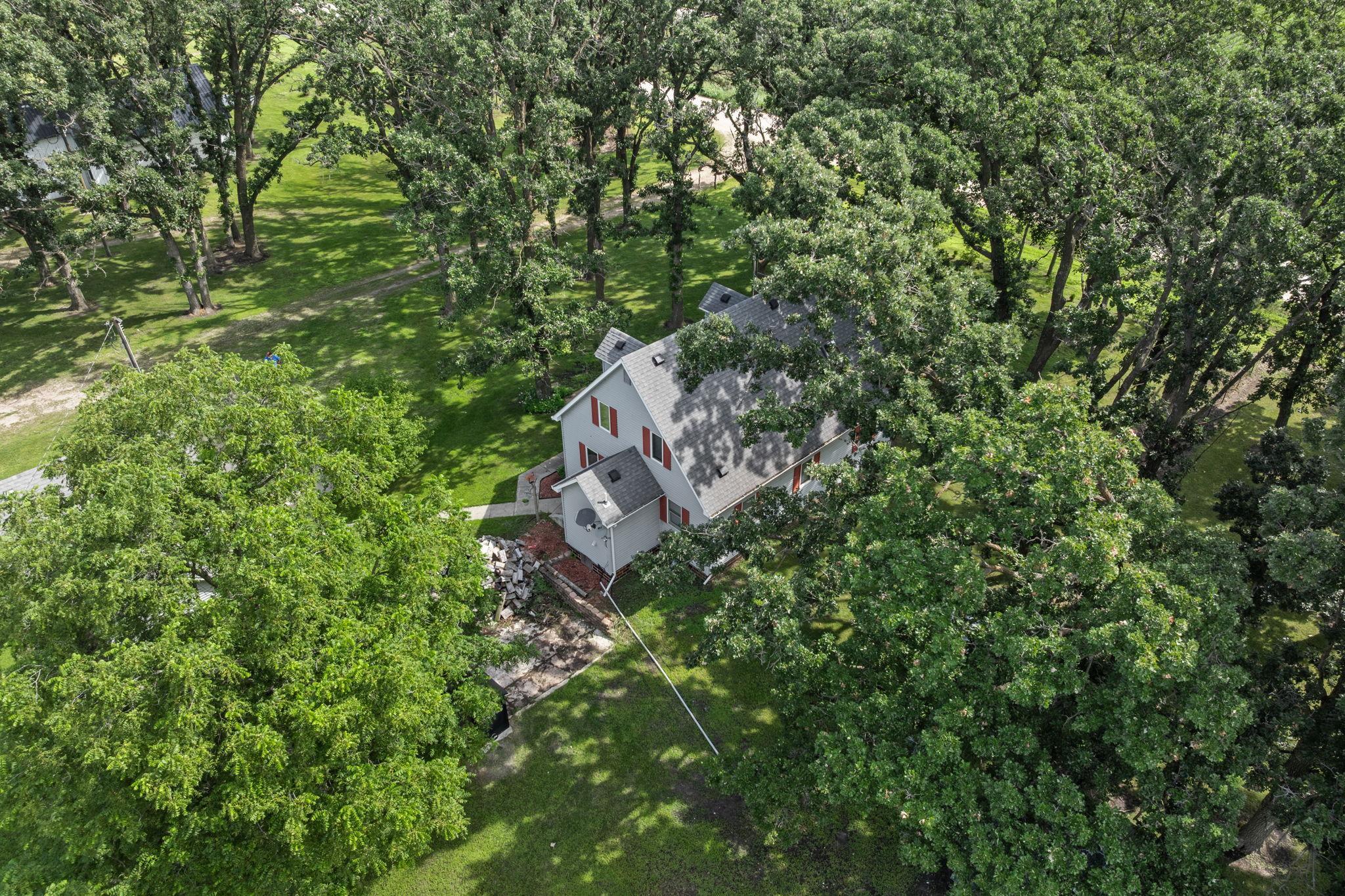 24975 Mower Freeborn Road Austin, MN 55912 - Photo 4 of 82 Gallery Image 4