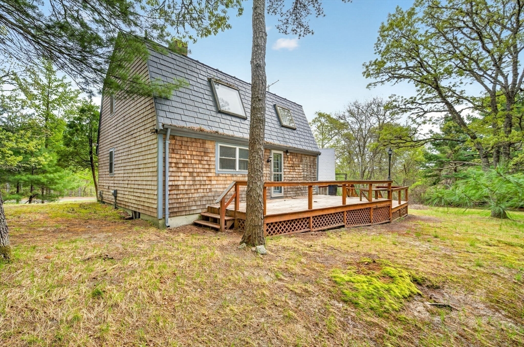 5 Fathom Lane Wareham, MA 02571 - Photo 25 of 33