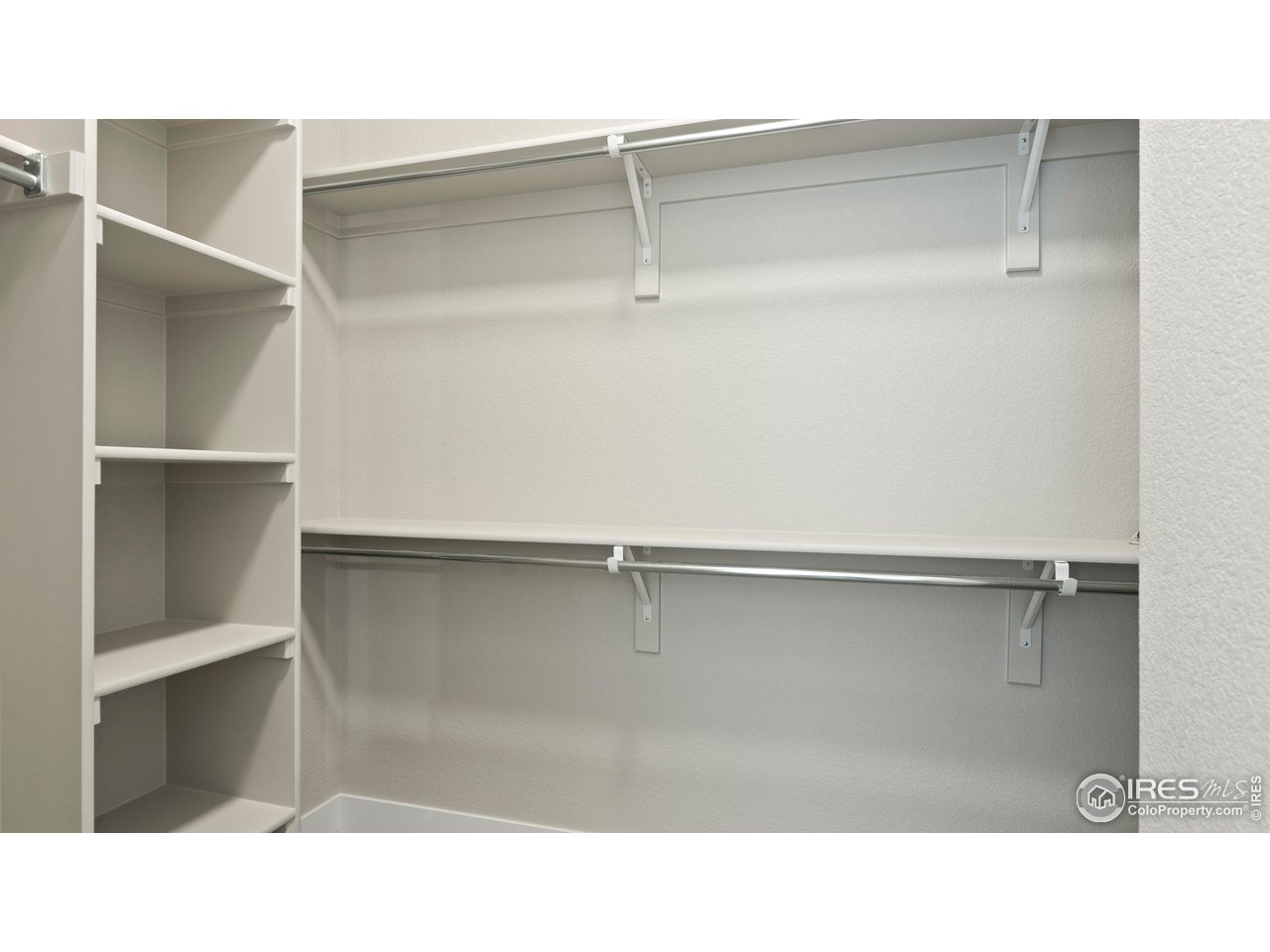 6226 Vernazza Way, Unit 4 Windsor, CO 80550 - Photo 12 of 33 a bathroom with a shower and a sink