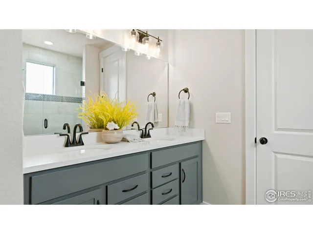 $679,900 | 6226 Vernazza Way, Unit 4, Windsor, CO 80550