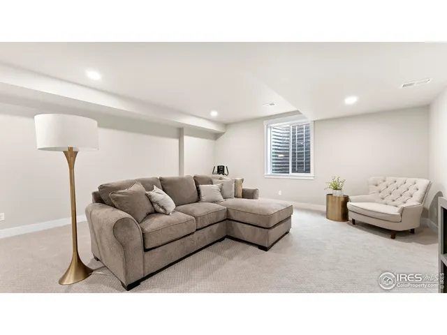 $679,900 | 6226 Vernazza Way, Unit 4, Windsor, CO 80550