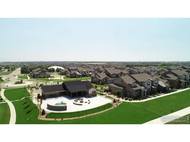 $679,900 | 6226 Vernazza Way, Unit 4, Windsor, CO 80550