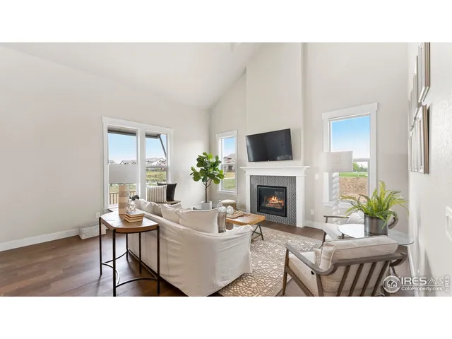 $679,900 | 6226 Vernazza Way, Unit 4, Windsor, CO 80550