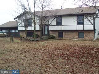 20 Viereck Road Woolwich Township, NJ 08085 - Photo 1 of 5