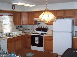 20 Viereck Road Woolwich Township, NJ 08085 - Photo 2 of 5
