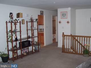 20 Viereck Road Woolwich Township, NJ 08085 - Photo 3 of 5