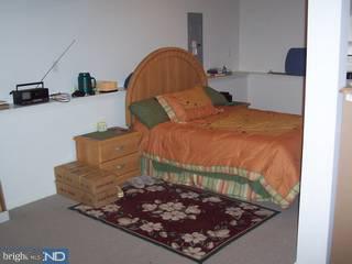 20 Viereck Road Woolwich Township, NJ 08085 - Photo 4 of 5