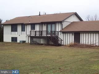 20 Viereck Road Woolwich Township, NJ 08085 - Photo 5 of 5