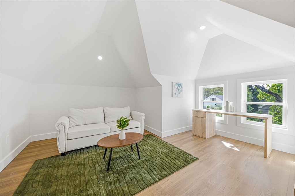 52-54 Rangeley Road Newton, MA 02465 - Photo 36 of 42