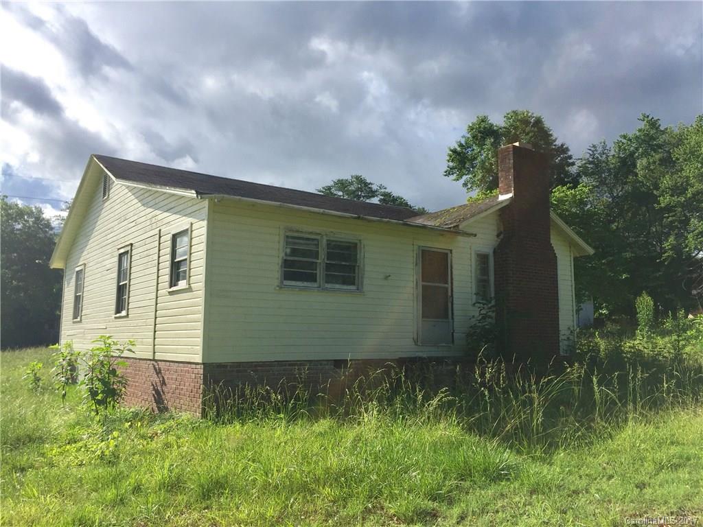 1517 Redbud Road Lincolnton, NC 28092 - Photo 1 of 9 Gallery Image 1