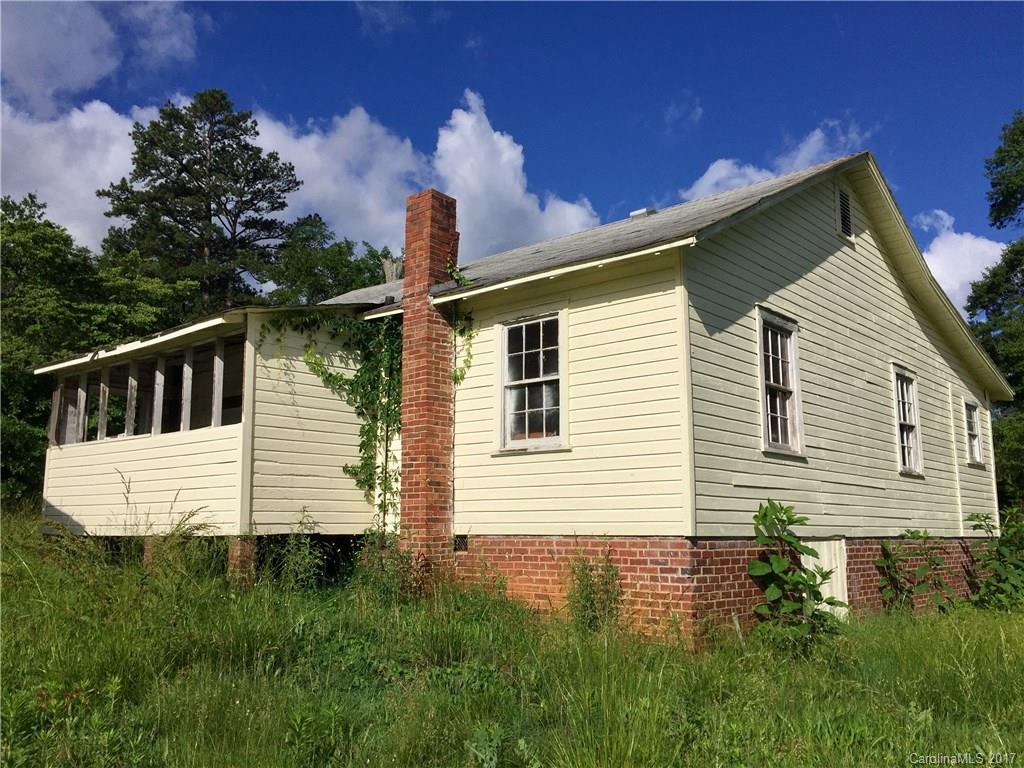 1517 Redbud Road Lincolnton, NC 28092 - Photo 4 of 9 Gallery Image 4