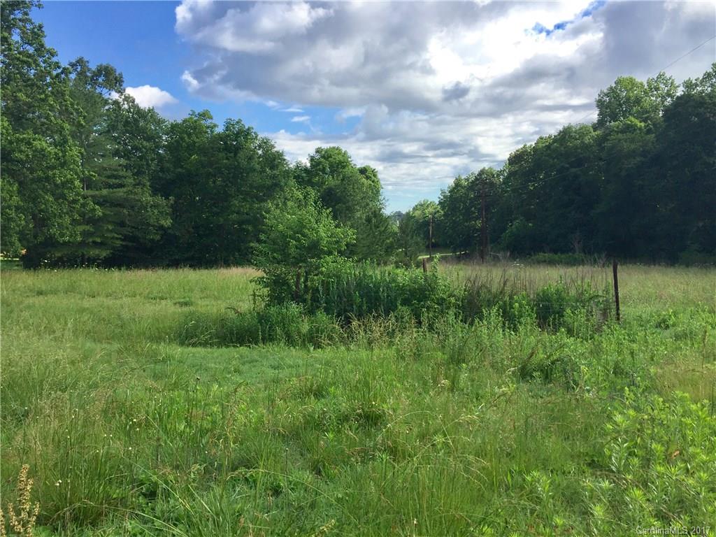 1517 Redbud Road Lincolnton, NC 28092 - Photo 5 of 9 Gallery Image 5