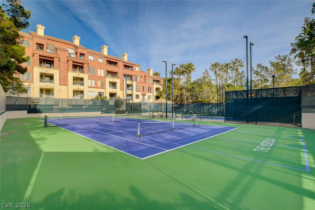 210 East Flamingo Road, Unit 228 Las Vegas, NV 89169 - Photo 50 of 59
