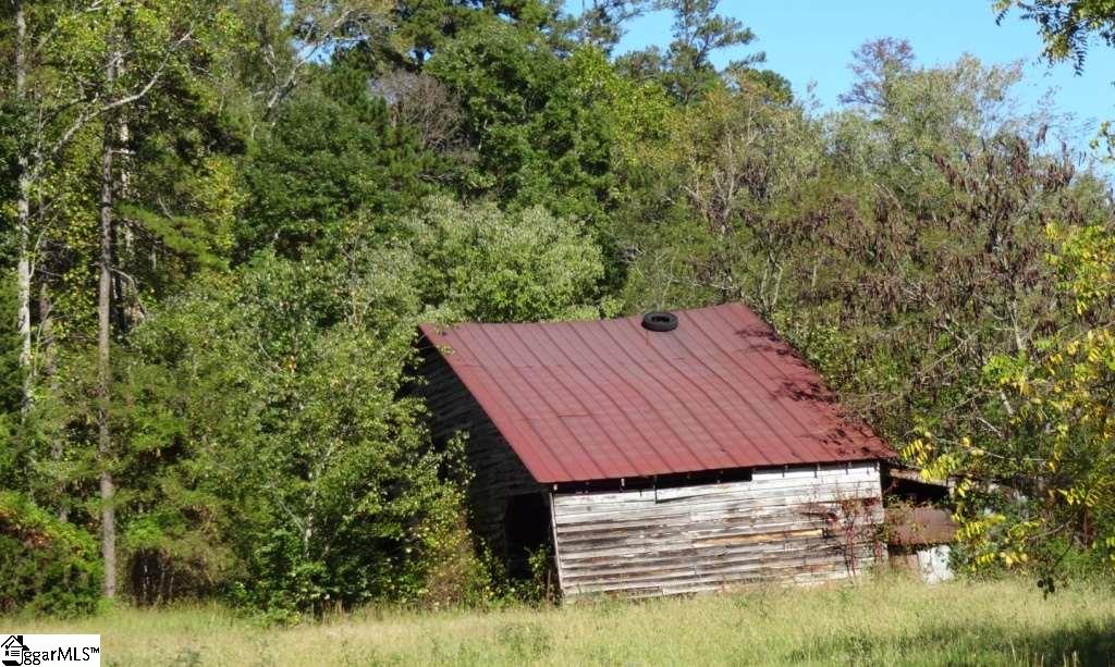 Watts Road Liberty, SC 29657 - Photo 14 of 28