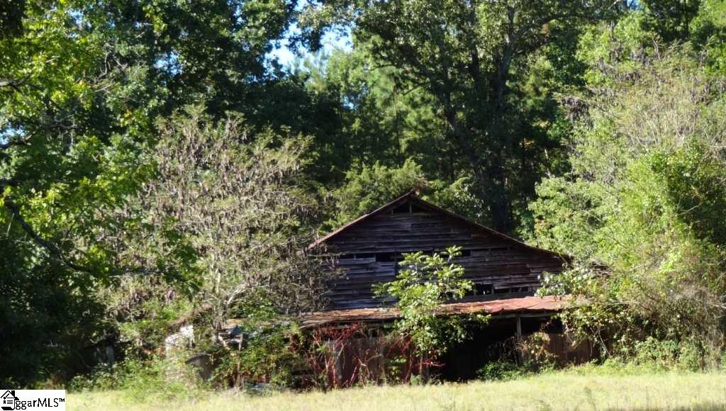 Watts Road Liberty, SC 29657 - Photo 21 of 28