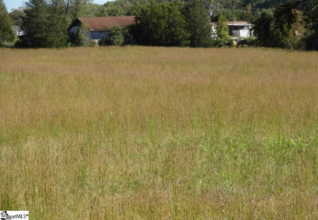 Watts Road Liberty, SC 29657 - Photo 28 of 28