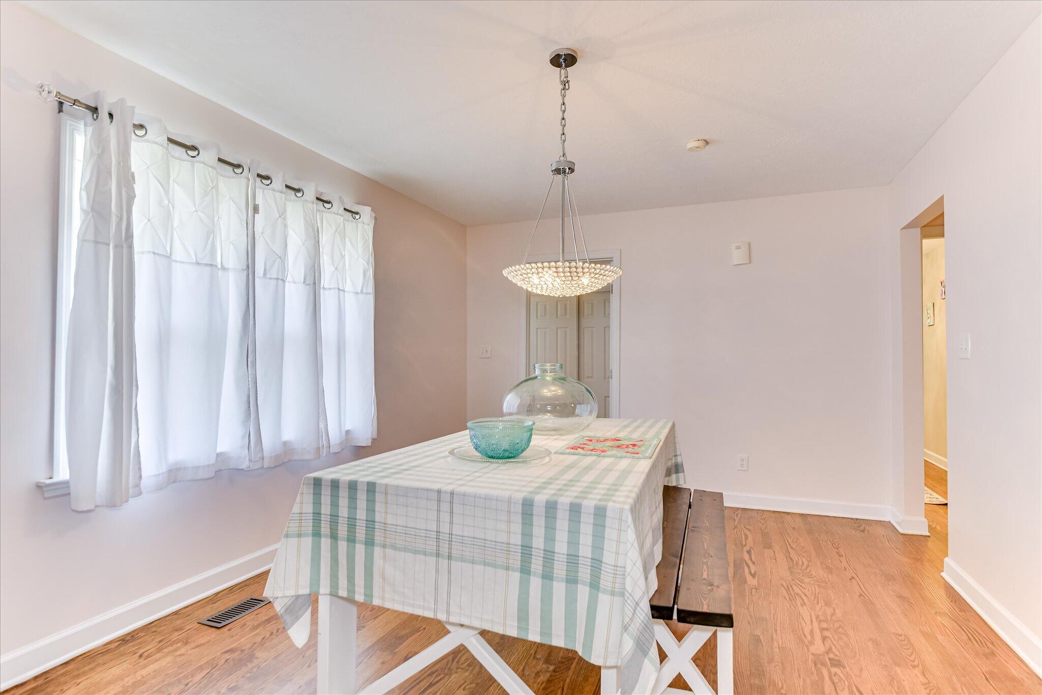 2546 Highway 23 Modoc, SC 29838 - Photo 12 of 42 Gallery Image 12