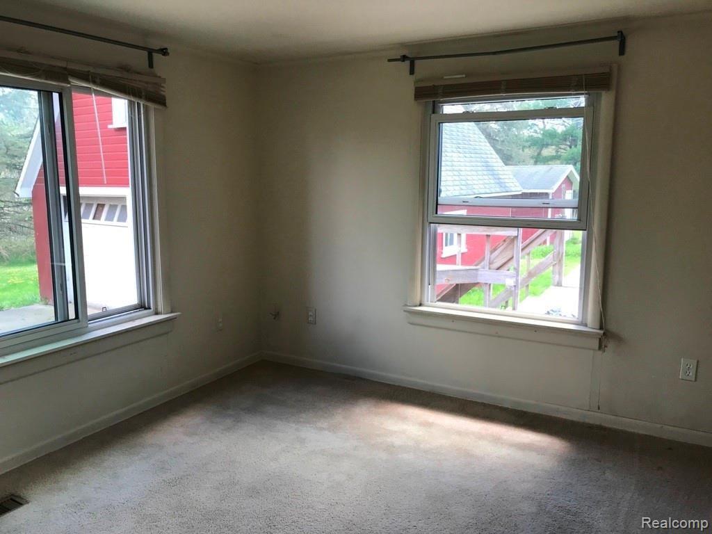 2707 Norton Road Howell, MI 48843 - Photo 21 of 30
