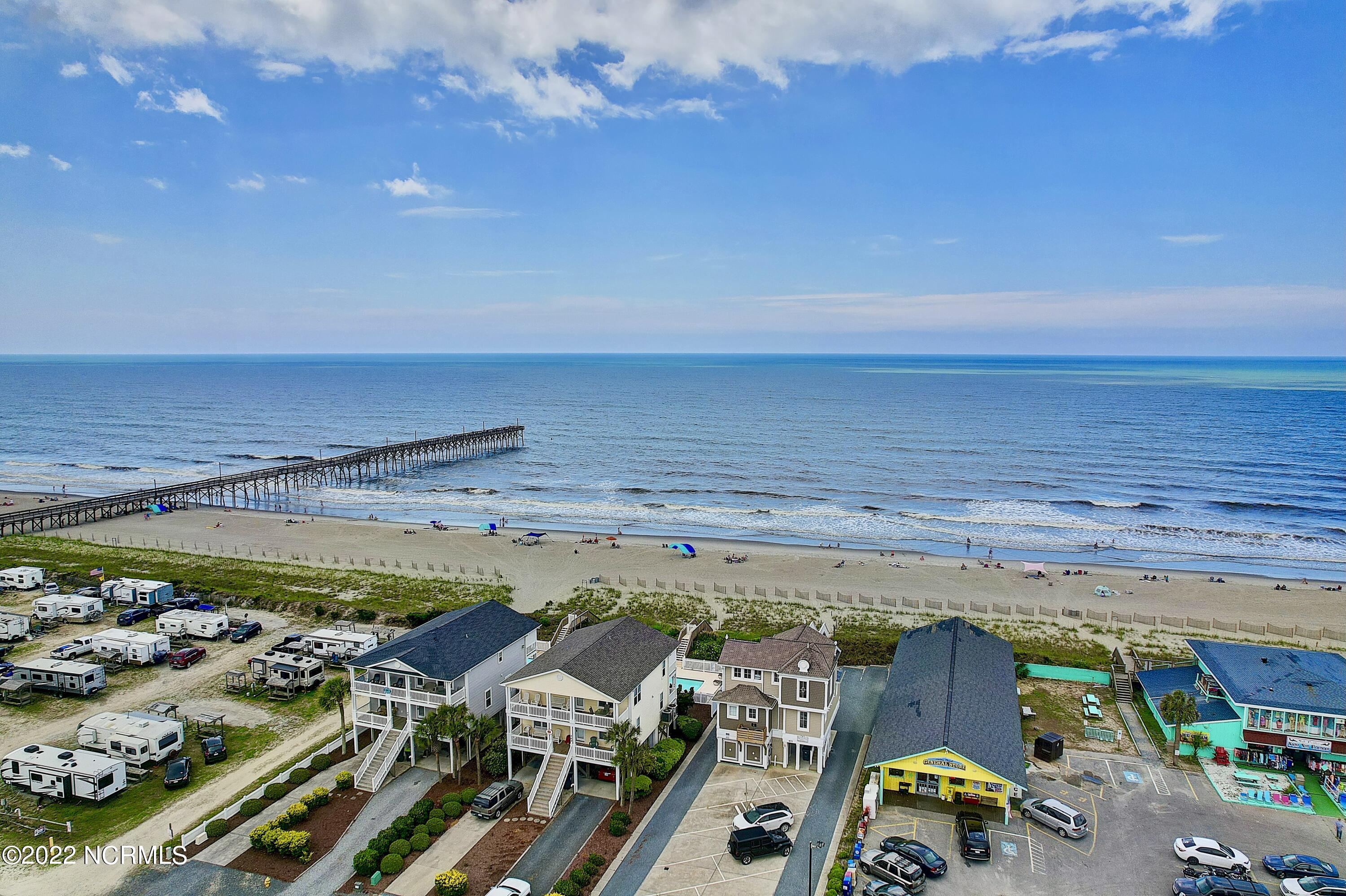 0 Mill Pond Road Southwest Shallotte, NC 28470 - Photo 5 of 6 holden beach clubhouse
