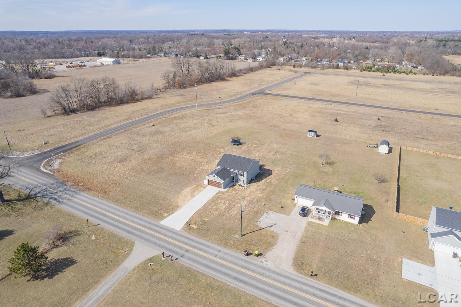 3202 Sutton Road Tecumseh, MI 49286 - Photo 42 of 47 50169383-4418f3e5-89cb-411d-876b-bd886d051b91.JPG