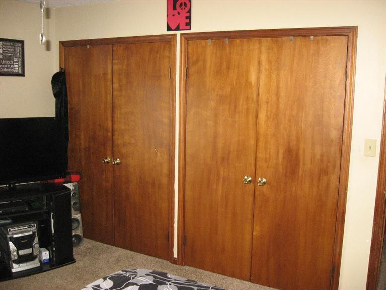 11780 Napoleon-Zion Station Road Dry Ridge, KY 41035 - Photo 7 of 18 Gallery Image 7