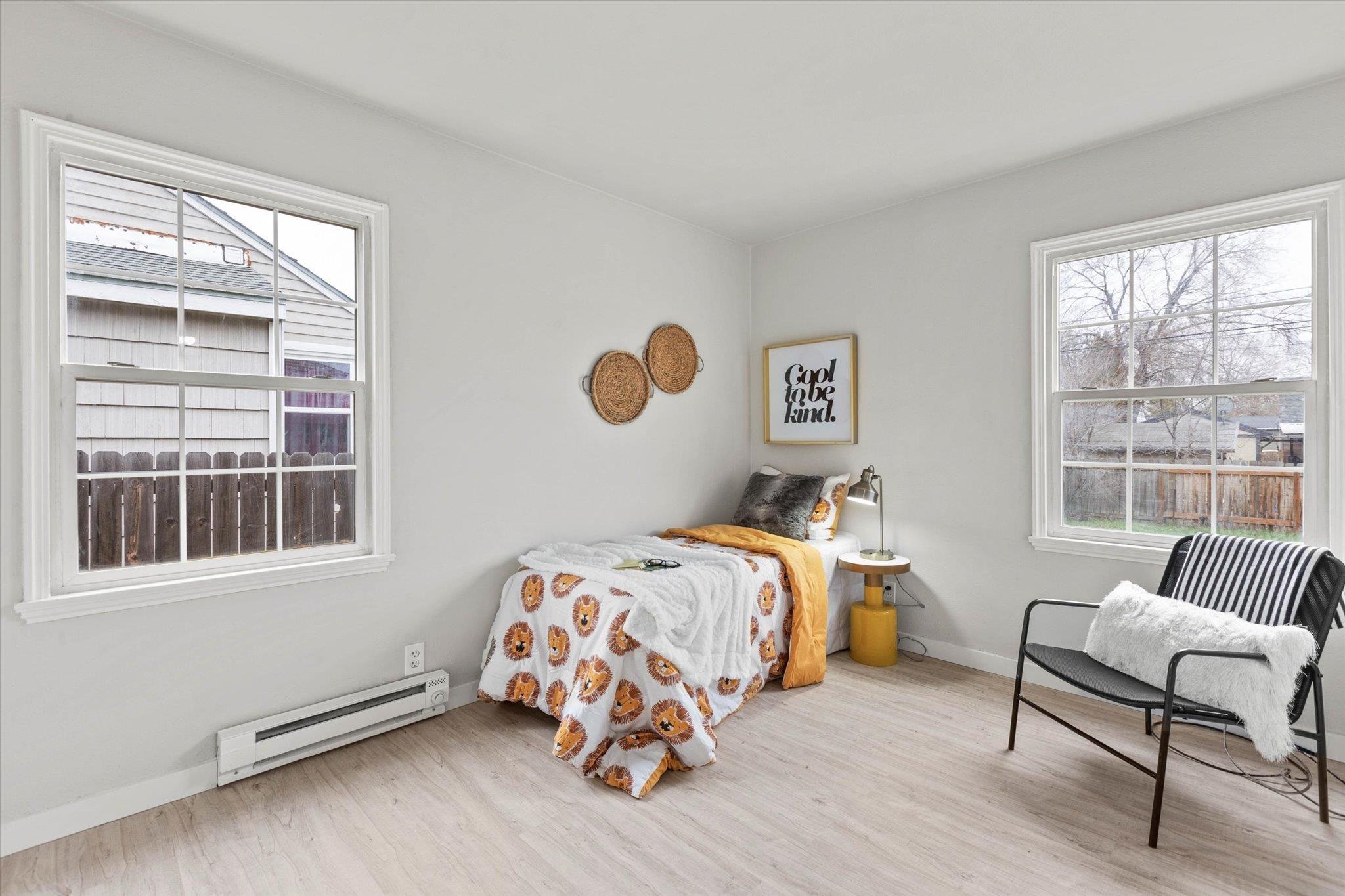 314 East Hawthorne Road Spokane, WA 99218 - Photo 21 of 31