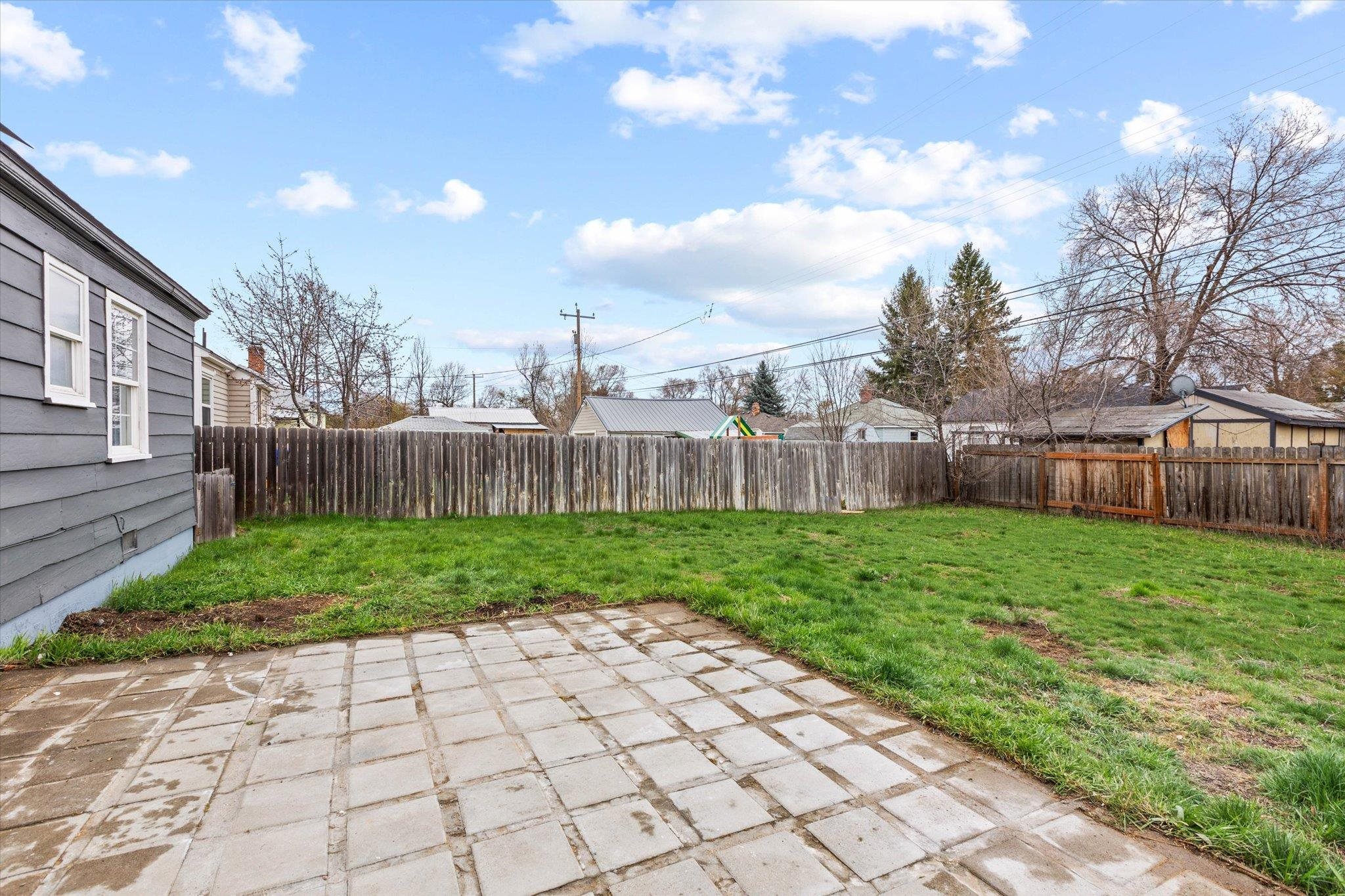 314 East Hawthorne Road Spokane, WA 99218 - Photo 22 of 31
