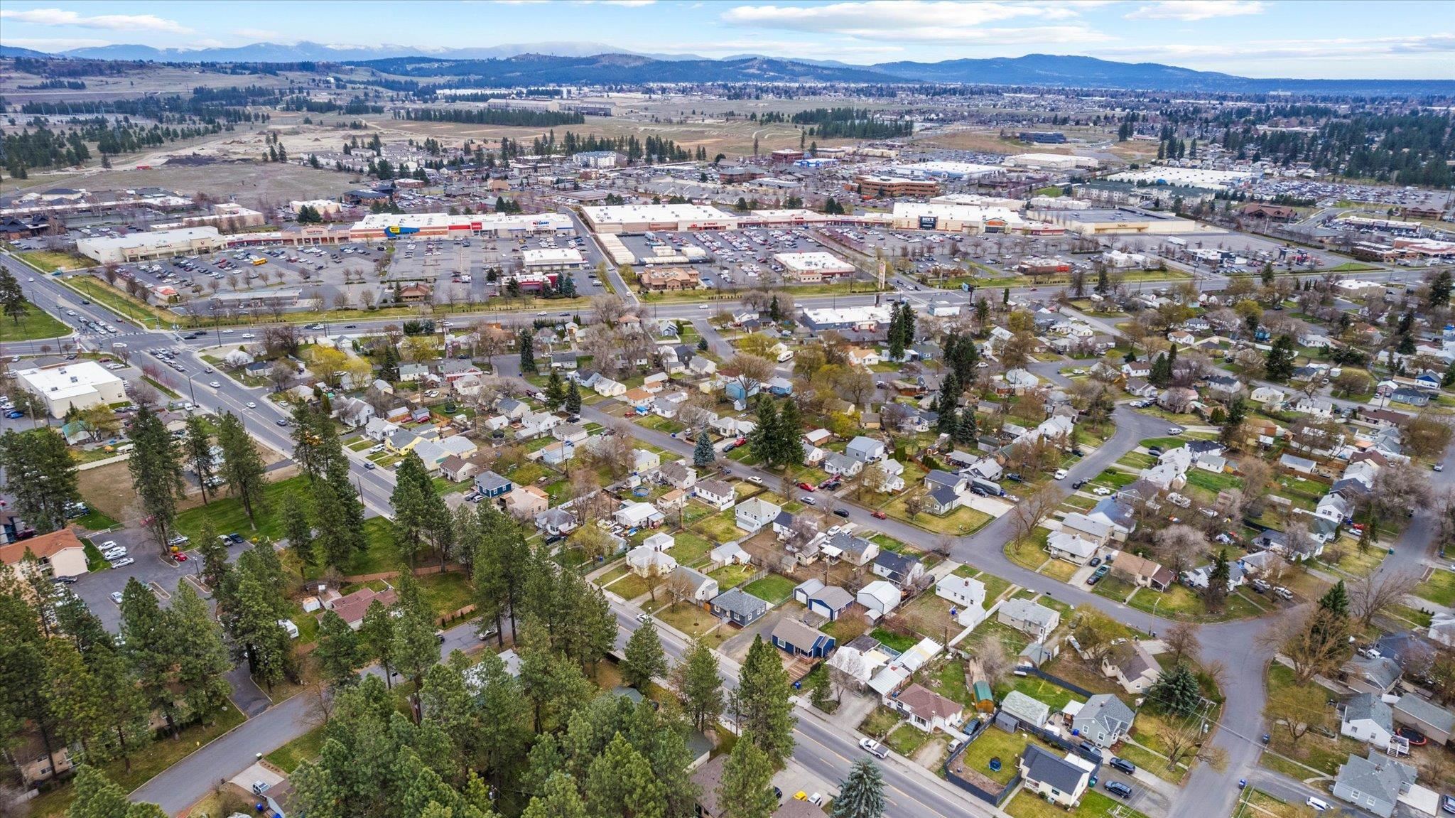 314 East Hawthorne Road Spokane, WA 99218 - Photo 28 of 31