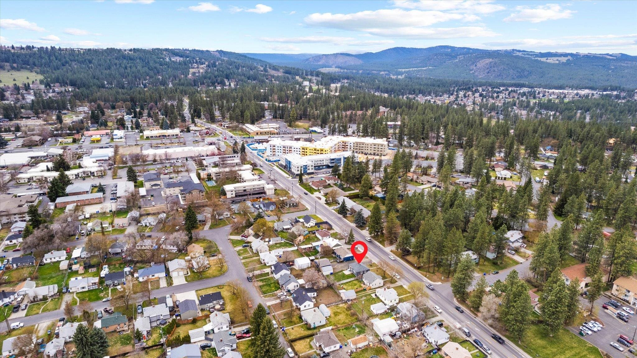 314 East Hawthorne Road Spokane, WA 99218 - Photo 30 of 31