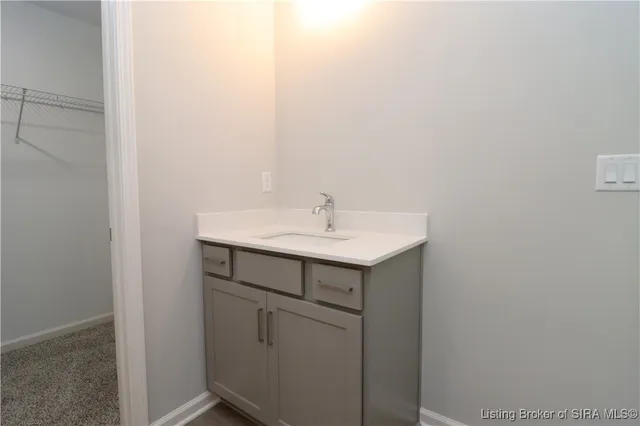 $339,900 | 5123-lot 126 Boulder Springs Boulevard, Charlestown, IN 47111