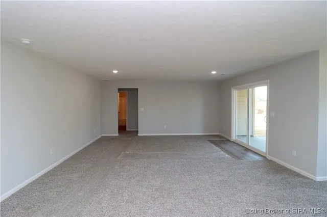 $339,900 | 5123-lot 126 Boulder Springs Boulevard, Charlestown, IN 47111