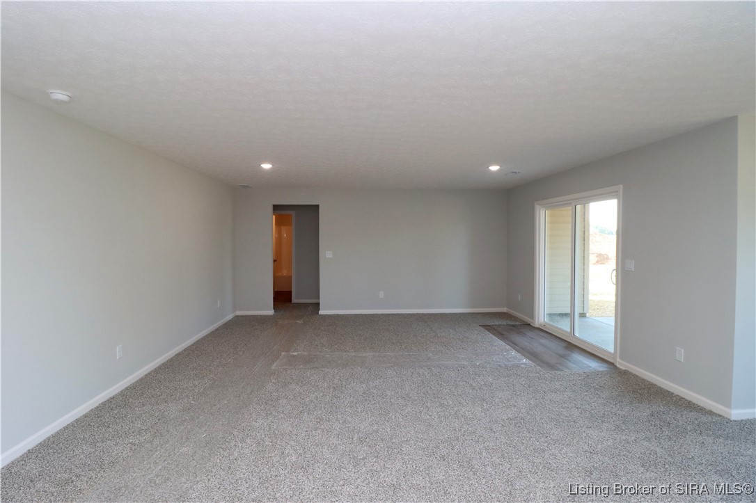 5123-lot 126 Boulder Springs Boulevard Charlestown, IN 47111 - Photo 12 of 17