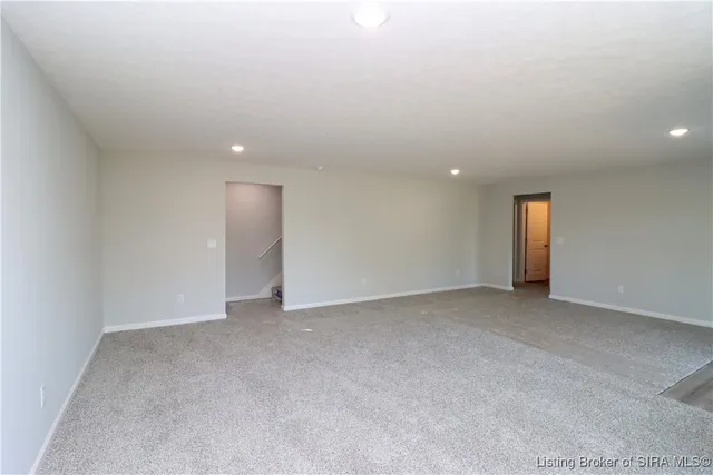 $339,900 | 5123-lot 126 Boulder Springs Boulevard, Charlestown, IN 47111