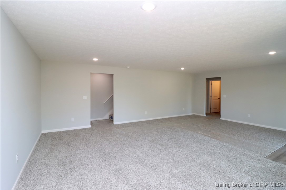 5123-lot 126 Boulder Springs Boulevard Charlestown, IN 47111 - Photo 13 of 17