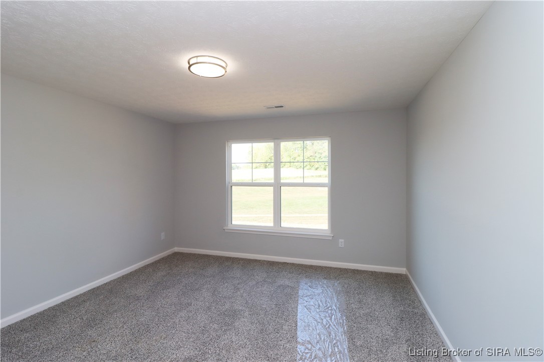 5123-lot 126 Boulder Springs Boulevard Charlestown, IN 47111 - Photo 14 of 17