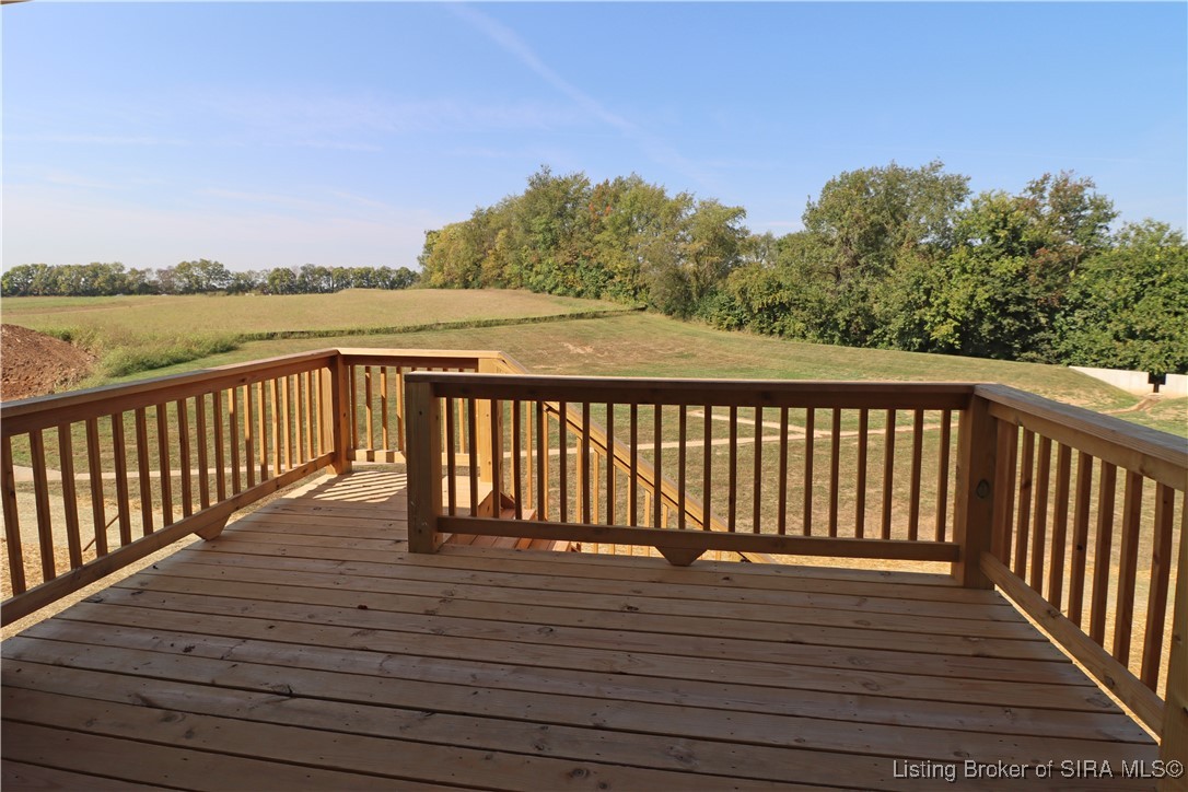 5123-lot 126 Boulder Springs Boulevard Charlestown, IN 47111 - Photo 15 of 17