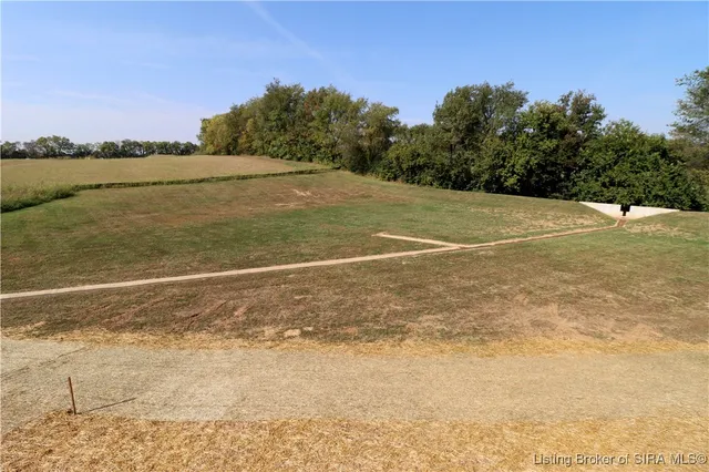 $339,900 | 5123-lot 126 Boulder Springs Boulevard, Charlestown, IN 47111