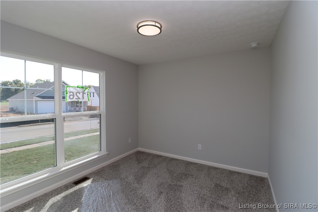 5123-lot 126 Boulder Springs Boulevard Charlestown, IN 47111 - Photo 2 of 17