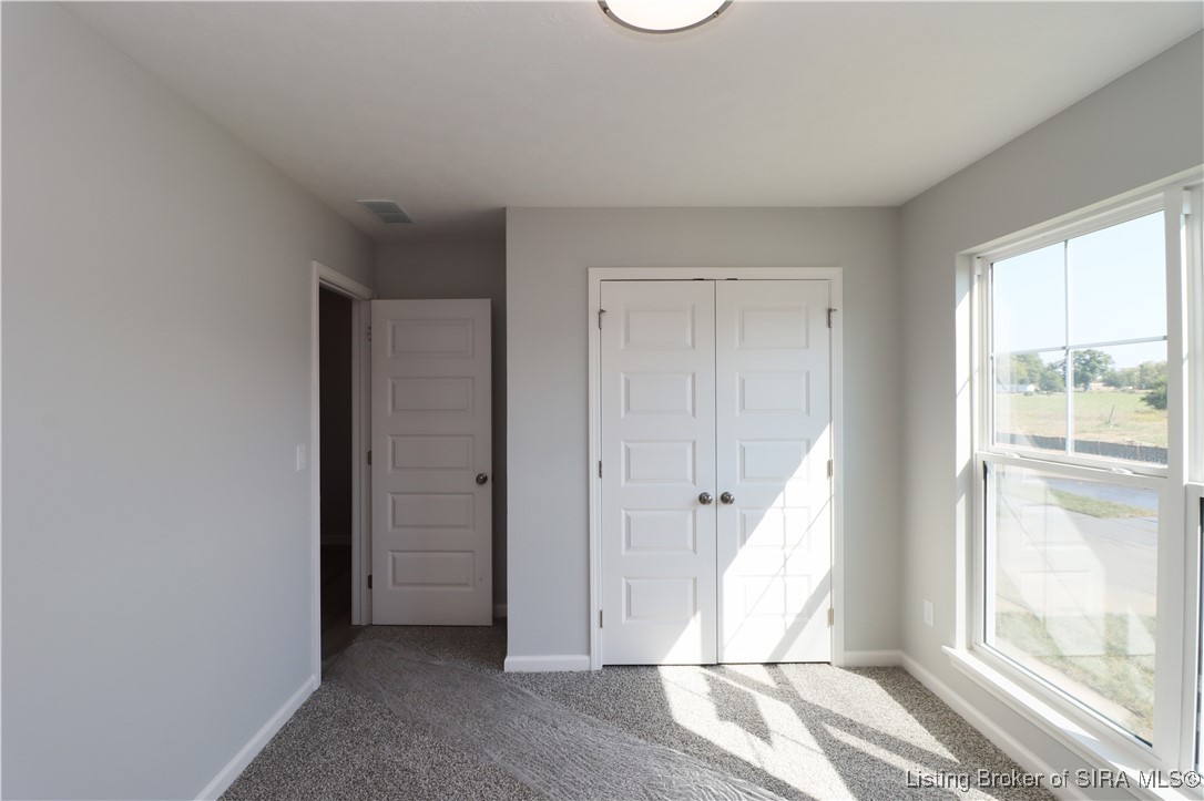 5123-lot 126 Boulder Springs Boulevard Charlestown, IN 47111 - Photo 3 of 17