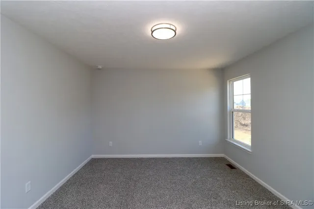 $339,900 | 5123-lot 126 Boulder Springs Boulevard, Charlestown, IN 47111